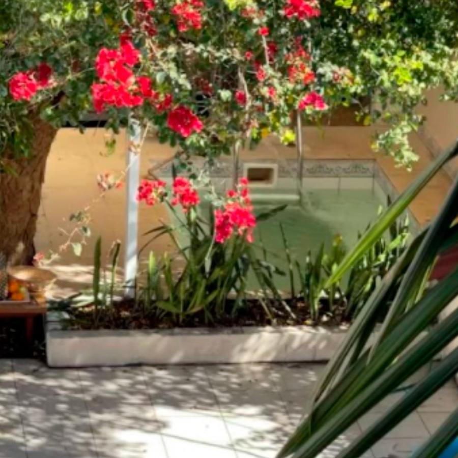 Villa Rupestre ฟลอเรียนอโปลิส ภายนอก รูปภาพ